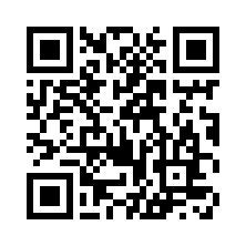 QR Code for 1N6Na1EuBtfWraNPkQFzuM7zE1j9dLijfc