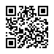QR Code for 1N6Nd3bsMEeAazhpcS16pjHgob8CHM4ZJB
