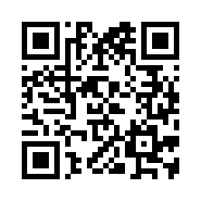 QR Code for 1N6NdB7z2YpKM9FaCuxKTzBjRb2juCDD3S