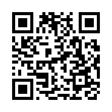 QR Code for 1N6Nf7A9KXRhkGm72Zc2QJvcePNkWeBv4E