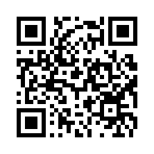 QR Code for 1N6NfSK6gHTK2STTQ2C9HNBFLNHfjPgWW2