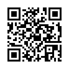 QR Code for 1N6NguYf8uz9DVu17BKZPY3wWNahHDvAML