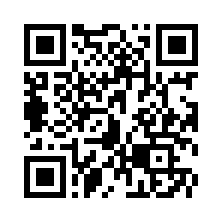 QR Code for 1N6NiMsrh5f44PiRR5kLPuBzxH6EcC1BjR