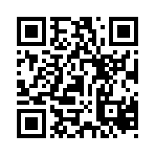QR Code for 1N6NikhLxs7D5QaZjRhfSbSnQcLDi2YQ3R