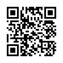 QR Code for 1N6Nnd9dw9MNy55GJNFB9ij4pLcPyNpn49