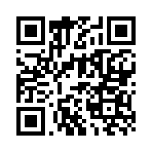 QR Code for 1N6NopTHnrfkni4wp4uG9W4qBcdj1RPAtg