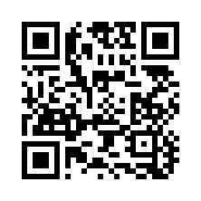 QR Code for 1N6NpvZbqLwHTK1f4SUFRkhdKQ65sn9Sfa