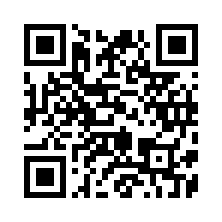 QR Code for 1N6NqFnqaUPLQuFfGFq5gSvUkWPqNtAXFk