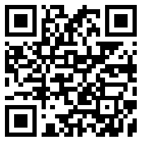 QR Code for 1N6Ns2fYv5hdxczQUSLFhDzpgdekvRASF9