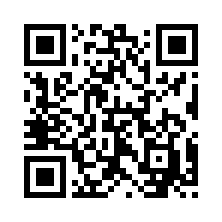 QR Code for 1N6NsJ6mY9n5mLUHTmbENWxVjiDZjYCgh1