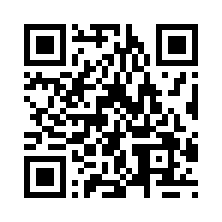QR Code for 1N6NsokxNQAMGS5cPm6KNruNYZ6PgVR5F5