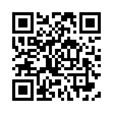 QR Code for 1N6P2XQLTPXRrtJN48bbobvLVgfNQo28WT