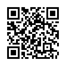 QR Code for 1N6P4mr8puQFbaucAMuTpEHsuh9j1T1SH3