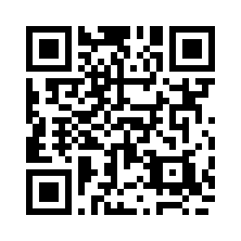 QR Code for 1N6P545J9As5HTvEKPWXtDSAq2yjfssXNf
