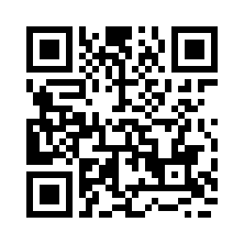 QR Code for 1N6P8YXN31fZM7d4cX3SWLnuXXLLhqEtHF