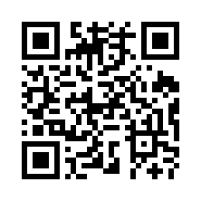 QR Code for 1N6P8kth2SAJW7StrfSKanvmKUTnDDg1TD