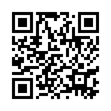 QR Code for 1N6P98F86hJvBXU3tbVZ5Ftt44CnaRFEPJ