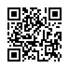 QR Code for 1N6PBkyV6kYu4thmTMZj9FPhhi1vYVZ9JC