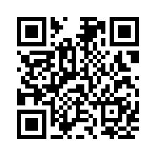 QR Code for 1N6PDWEyAsxmFEcPxXMbXtFJFNy2rzHUFD