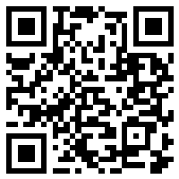QR Code for 1N6PENCUTd3J2XPNxTLTsKY9bkYtvRJSNN