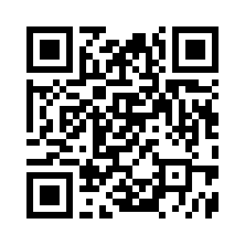 QR Code for 1N6PEhp5q78q6Yo4T2ZGS76ANHDSuAk7th