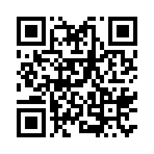 QR Code for 1N6PFAp7wsz8ugDWoSEtoXkXkNeBUPYMb5