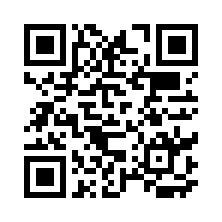 QR Code for 1N6PJDATCk4VC9dcSumzTqrBVGmuKEek3