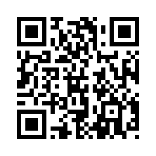 QR Code for 1N6PNjW9o7PczMVe1jjiprjonv6rpUVGh4