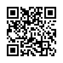 QR Code for 1N6PQk3UCD6y7PLgh1xUTzo1DxdkG9USWe