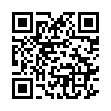 QR Code for 1N6PRBrExQFasTeDBmwz9JCgrV13NGeY1q