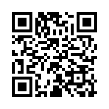 QR Code for 1N6PTHd8imcH1fSse76G1PaNC25abUGRGb