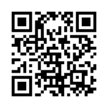 QR Code for 1N6PYHBNHtkQfgdeEEEMxtmA8F3mb45t94