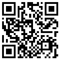 QR Code for 1N6PYV8uB2NmKNdDti4Sy9d4beFpf8faxP