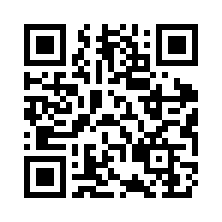 QR Code for 1N6PYd6eG2URZV6udJSNFyGGREF8YRSnoJ