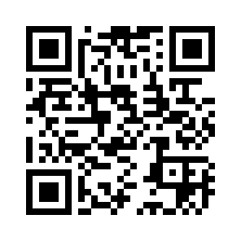 QR Code for 1N6Paf14cXsd49AVqudwjDk1DFqTTj2ccq