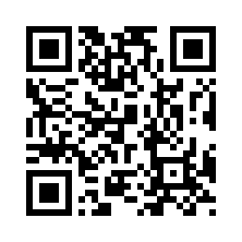 QR Code for 1N6Pb6uEeKvcuiTC5scLKnBNn7RjWX5366