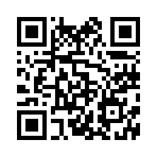 QR Code for 1N6PbHnWdaBaoVdmuE1cQChPsSNPqts2rb