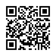 QR Code for 1N6PfNfioq3ZBuPLaT7t1v41eYrKyTepC4