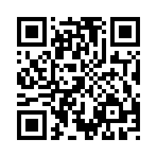 QR Code for 1N6PgMpafGqpduChmAPZMuBf5UMsYLq1SW