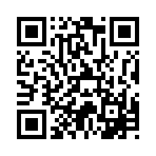 QR Code for 1N6PgVeDe593UGQLhmrRMx2LBHtXMm6hXo
