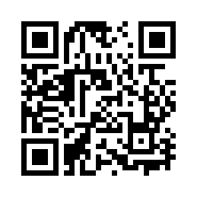 QR Code for 1N6PikRcMmwp4MVa5EdYrB1uxBF1ik86g4