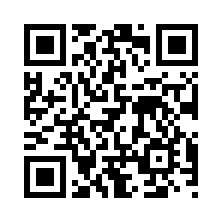 QR Code for 1N6PitwSyZTt89ohDH2aZ8RTbRsPoFtCZB