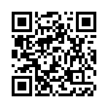QR Code for 1N6Pk2PzHPF6E2d2f7drdeBC8DtAgQK9w5
