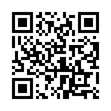 QR Code for 1N6PmTRubRhCTHSFABmveXkFDcVK9FtoEi