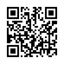 QR Code for 1N6PoCVM7QTFhRNi227tHCNkWe6ASLxvaX