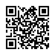 QR Code for 1N6Pqbvr4PcGySSX4HpGWGiBCfcUsf1LtZ
