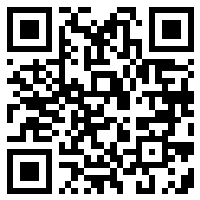 QR Code for 1N6PsarxQmWHZ59Wb99s4eMaFmA6bbJGgr