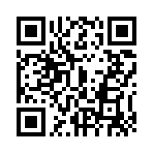 QR Code for 1N6Pv2HibScTLk93yFTyCuZUGtG2SYMNCp