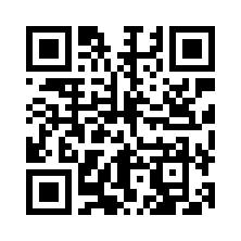 QR Code for 1N6PxaB5VE6FAiaFAfWamn5GtyqopDv7Xb