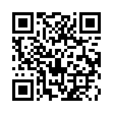 QR Code for 1N6PyZaY4w35nF7CYexeV7UdymvVdRcghD